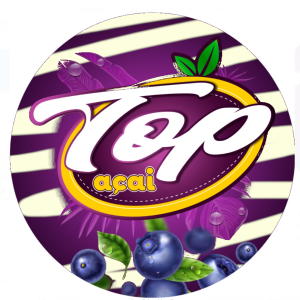 AÇAI CON GRIEGO TOP 10 LT