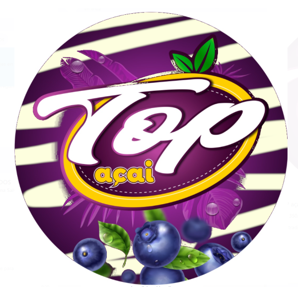 AÇAI CON NIDO TOP 10 LT