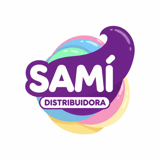 SAMI DISTRIBUIDORA